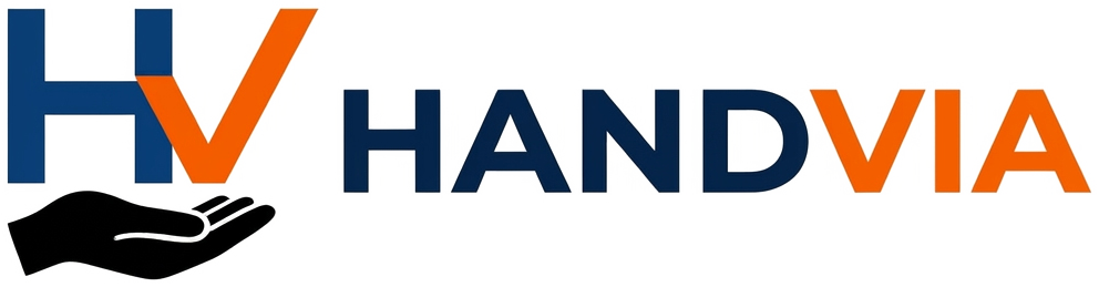 HandVia